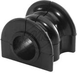 Silentbloc de stabilisateur