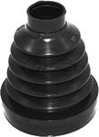 Soufflet de cardan