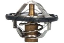 Thermostat, liquide de refroidissement