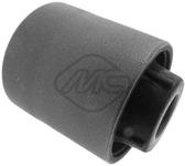 Silentbloc de suspension