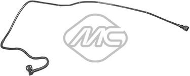 Conduite alimentation carburant