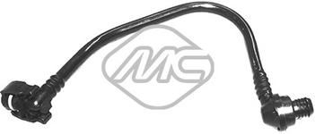 Conduite alimentation carburant