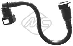 Conduite alimentation carburant