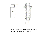Guide de soupape