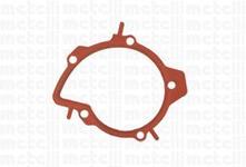 Pompe à eau, refroidissement du moteur