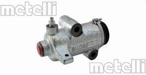 Cylindre récepteur, embrayage