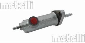 Cylindre récepteur, embrayage