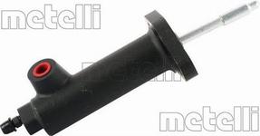 Cylindre récepteur, embrayage