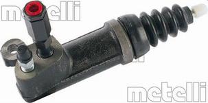 Cylindre récepteur, embrayage