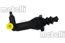 Cylindre récepteur, embrayage