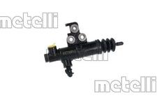 Cylindre récepteur, embrayage
