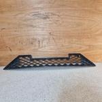 Grille de ventilation, pare-chocs Origine MG