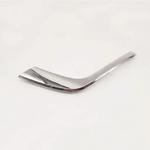 Enjoliveur, grille de radiateur Origine MG