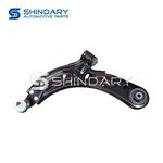 Bras/Triangle de suspension Origine MG