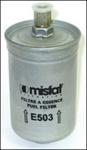 Filtre à carburant