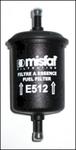 Filtre à carburant