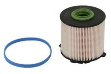 Filtre à carburant