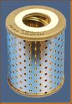 Filtre à carburant