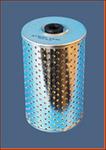 Filtre à carburant