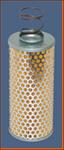 Filtre à carburant