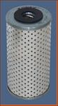 Filtre à carburant