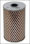 Filtre à carburant