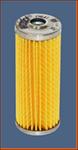 Filtre à carburant