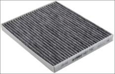 Filtre, air de l'habitacle