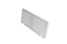 Filtre, air de l'habitacle
