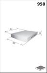 Filtre, air de l'habitacle