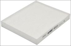 Filtre, air de l'habitacle