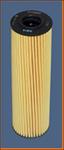 Filtre à huile
