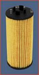 Filtre à huile