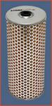 Filtre à huile