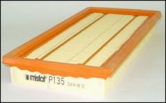 Filtre à air