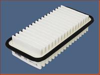 Filtre à air