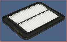 Filtre à air