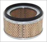 Filtre, air de l'habitacle