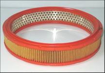 Filtre à air