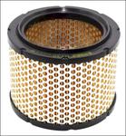 Filtre à air