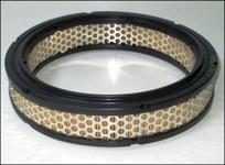 Filtre à air