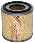 Filtre à air