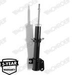 Amortisseur MONROE ORIGINAL (Gas Technology)