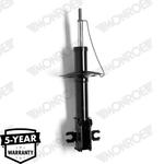 Amortisseur MONROE ORIGINAL (Gas Technology)