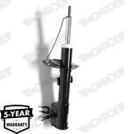 Amortisseur MONROE ORIGINAL (Gas Technology)