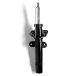 Amortisseur MONROE ORIGINAL (Gas Technology)