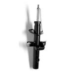 Amortisseur MONROE ORIGINAL (Gas Technology)