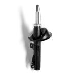 Amortisseur MONROE ORIGINAL (Gas Technology)