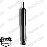 Amortisseur MONROE ORIGINAL (Gas Technology)