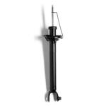 Amortisseur MONROE ORIGINAL (Gas Technology)